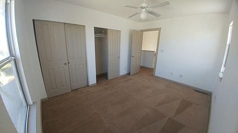 4th image of 416 Placido Martinez Ct NE