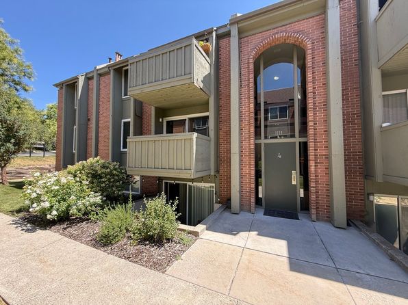 1174 S Foothill Dr APT 426