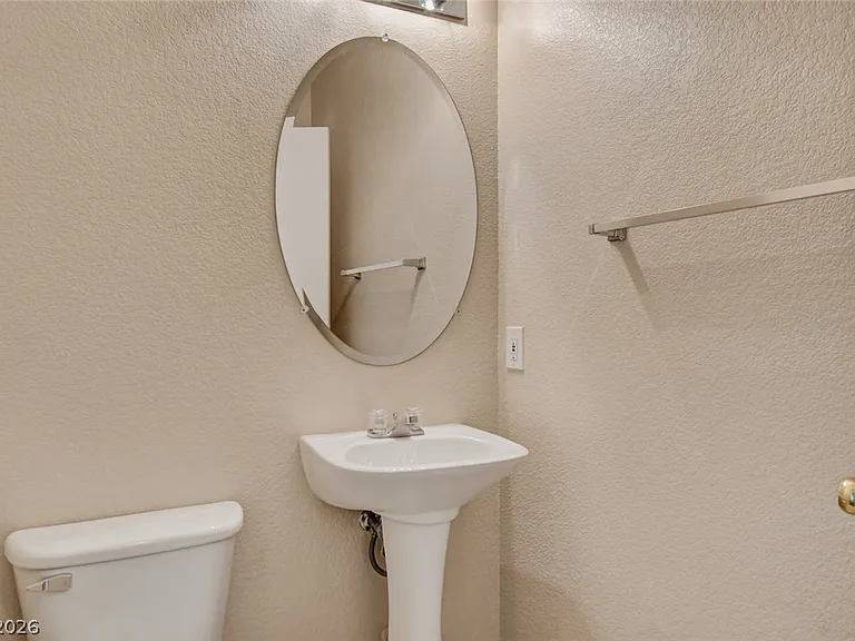 2576 Velez Valley Way — Photo 27