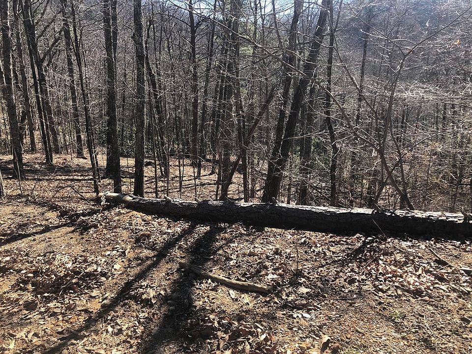 1st image of LOT 49 Magnolia Ct