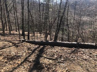 LOT 49 Magnolia Ct, Sevierville, TN 37876