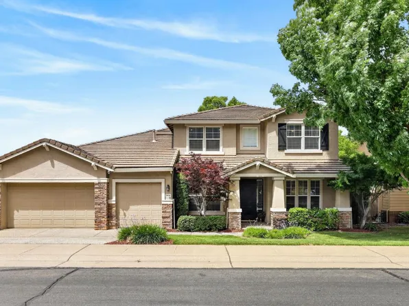 2836 Hillcrest Rd, Rocklin, CA 95765