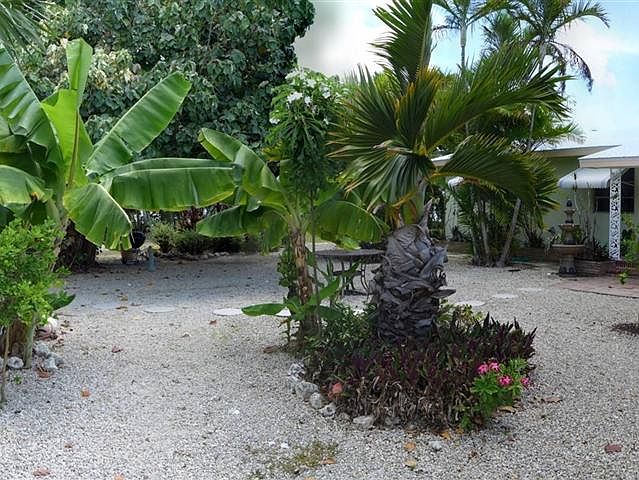 1st image of 1101 75th St Ocean E