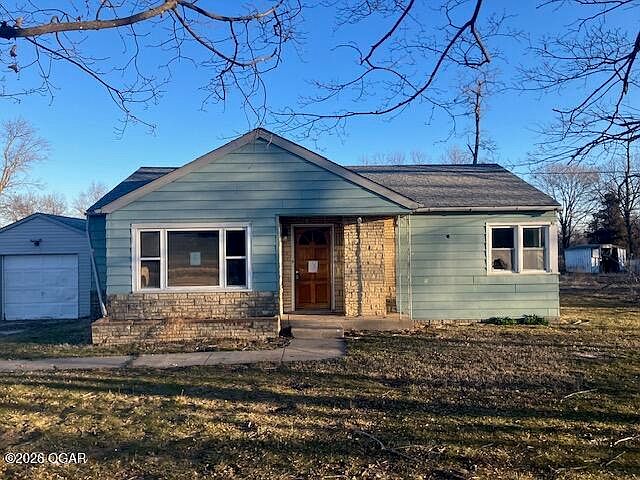 1st image of 12929 Cimarron Rd