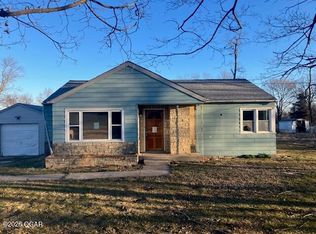 12929 Cimarron Rd, Carthage, MO 64836