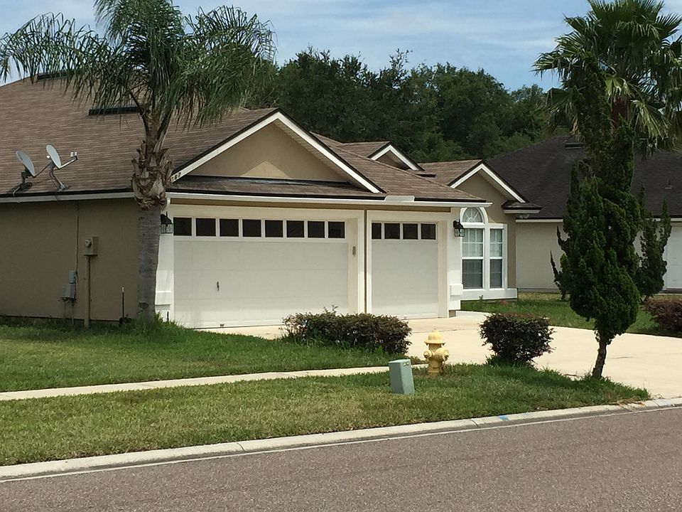 2567 Coachman Lakes Dr, Jacksonville, FL 32246 Zillow