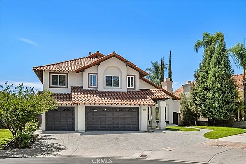 22481 Ivy Rdg Photo 1