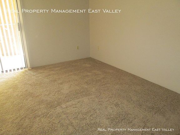 3rd image of 3535 W Tierra Buena Ln #K136