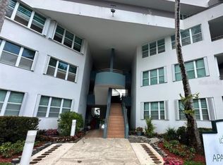 1500 Avenida Los Romeros #916, San Juan, PR 00926