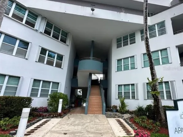 1500 Avenida Los Romeros #916, San Juan, PR 00926