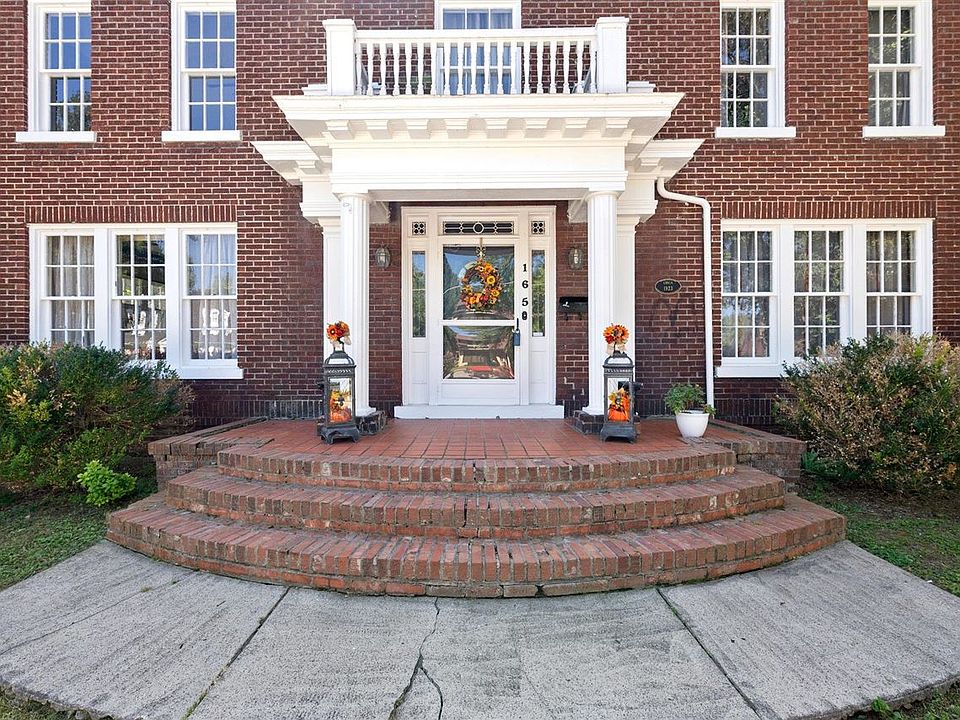 165 W 6th St, Russellville, KY 42276 MLS RA20234295 Zillow