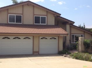 9233 Lemon Ave, Alta Loma, CA 91701