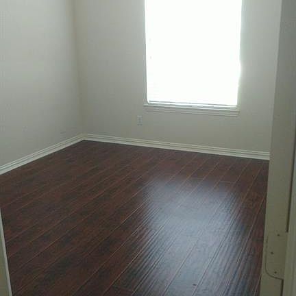 5th image of 2616 Oakland Hills Dr