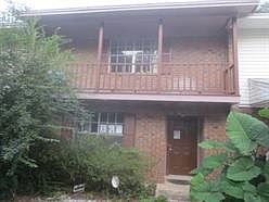 1st image of 726 N Fairfield Dr