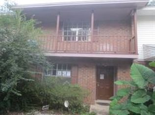 726 N Fairfield Dr, Pensacola, FL 32506