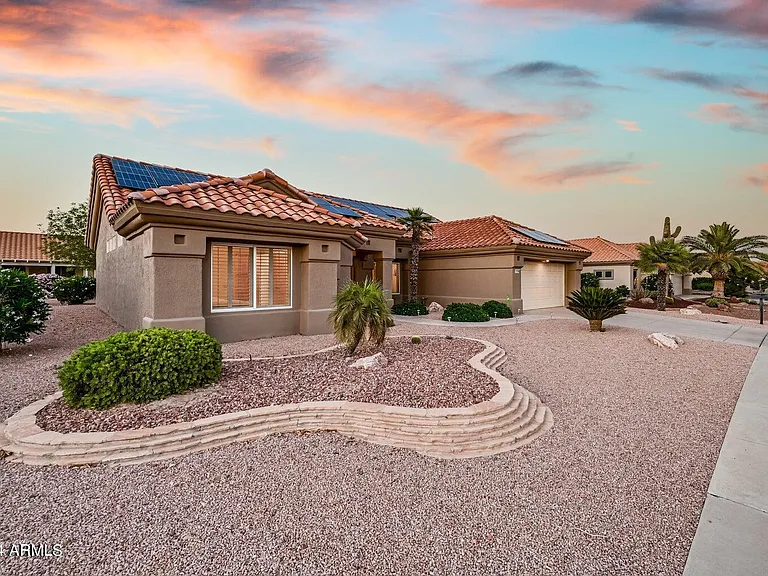 14508 W Corral Dr — Photo 2