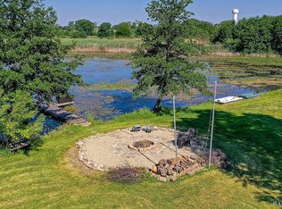 2 Ivy Ct, Bolingbrook, IL 60490