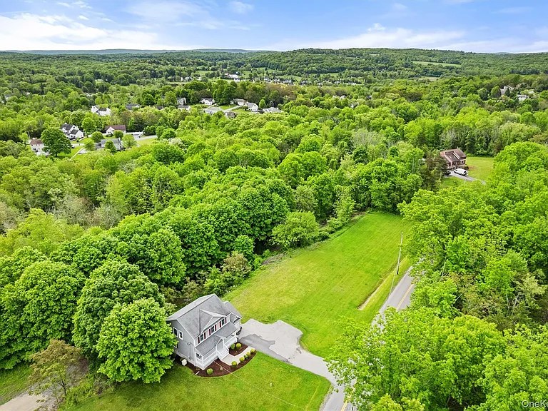 436 Jessup Rd — Photo 45