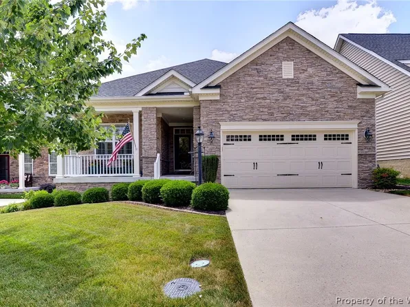 4108 Ashby Ln, Williamsburg, VA 23188