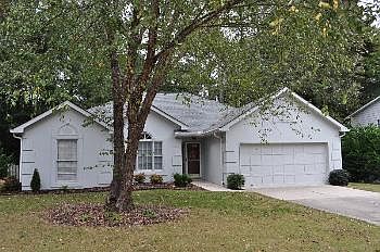 2nd image of 4039 Watkins Glen Dr