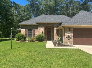 6874 Grigg Ln, Greenwood, LA 71033