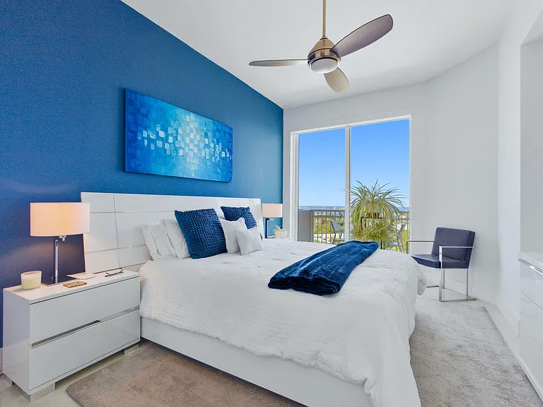350 N Federal Hwy #Penthouse 09 — Photo 25