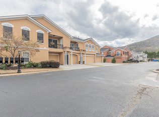 905 Renaissance Ct, Chattanooga, TN 37419