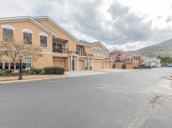 905 Renaissance Ct, Chattanooga, TN 37419