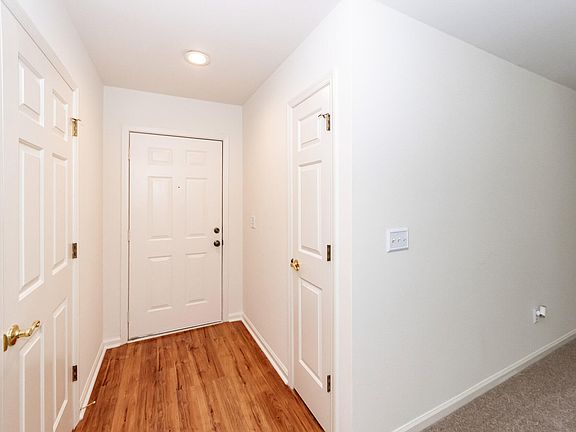 4th image of 2776 Palmetto Hall Blvd