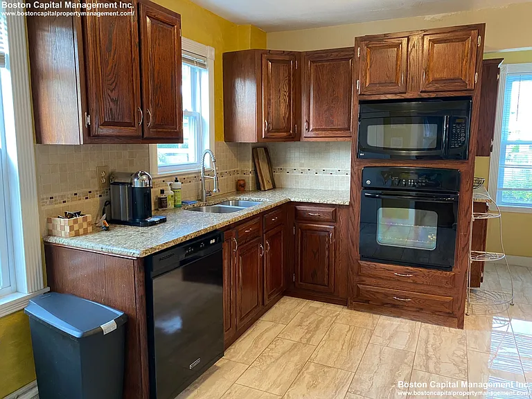 40 Bellvale St — Photo 16