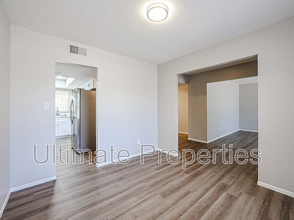 5th image of 5357 W Cholla St