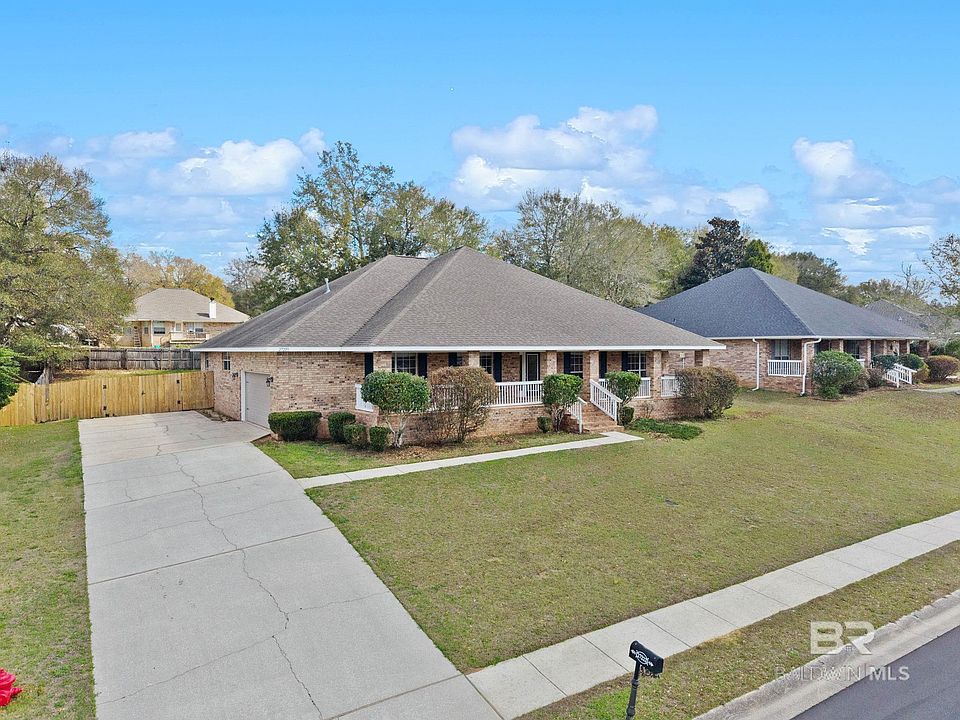 1st image of 27223 Bay Branch Dr