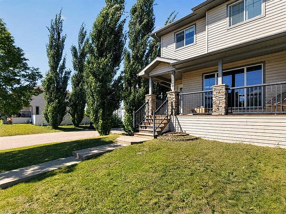 2nd image of 11220 S 69th Ave