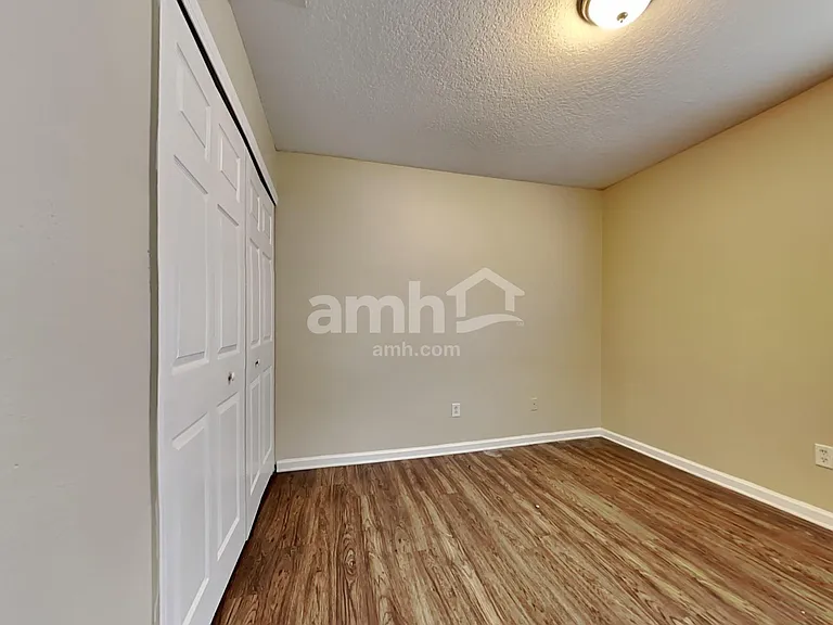 1438 Blues Creek Dr — Photo 12