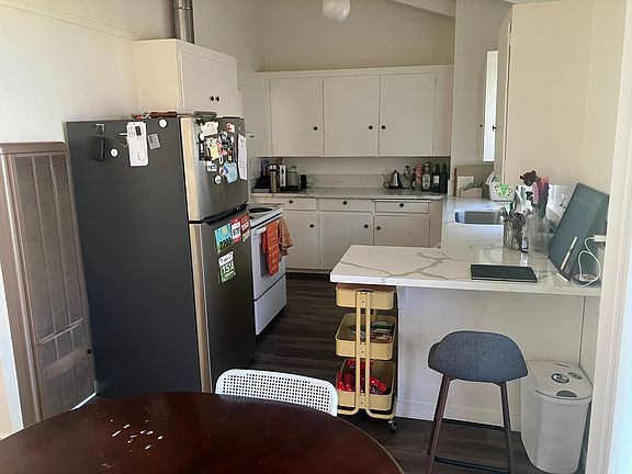 5th image of 2730 Sonoma St