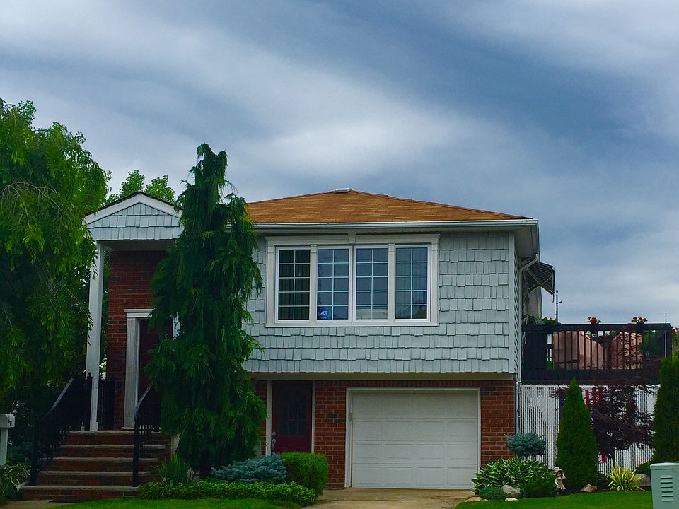 1st image of 73 Everton Pl
