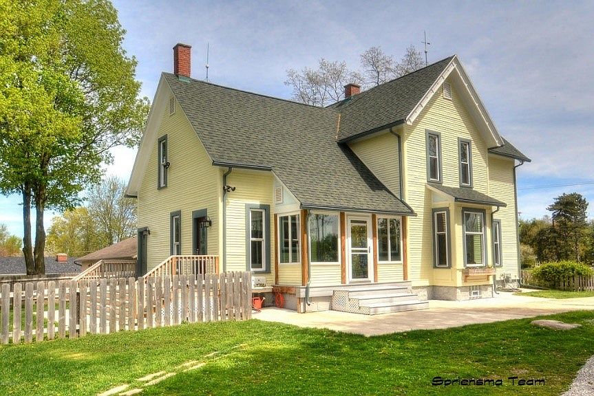 1st image of 4879 Kalamazoo Ave SE