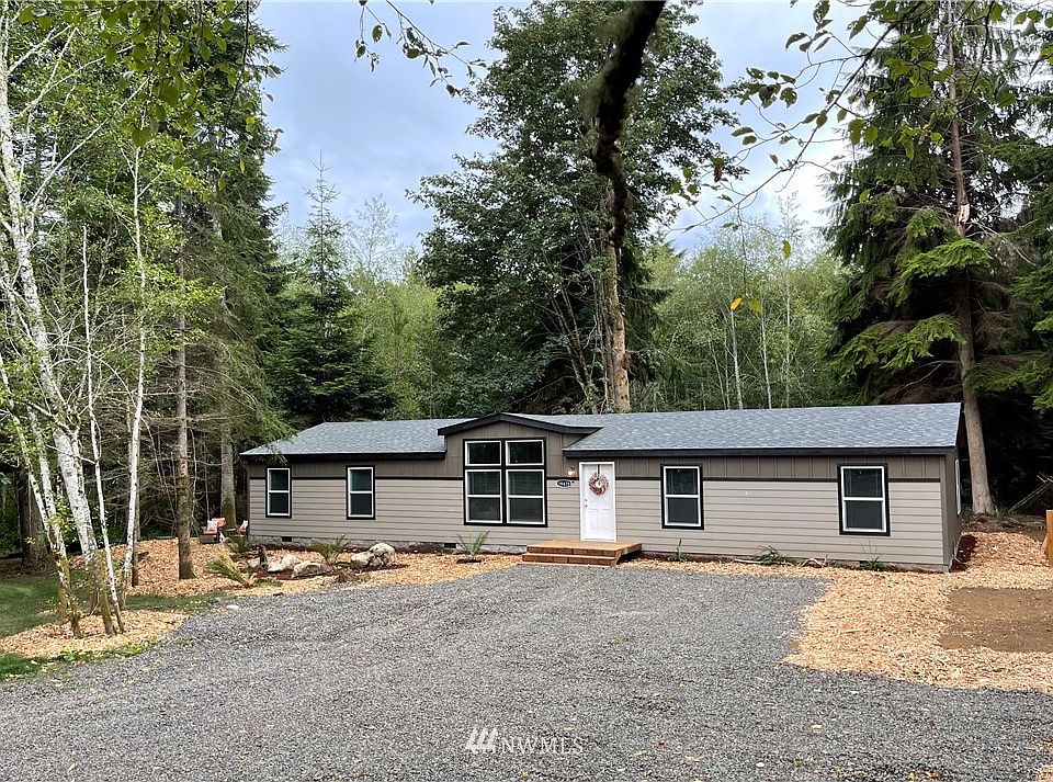 1st image of 29478 Gamble Pl NE