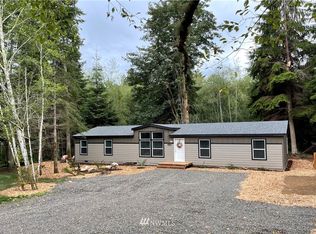 29478 Gamble Pl NE, Kingston, WA 98346