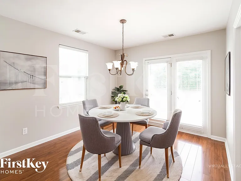 429 Verbena Ave — Photo 7