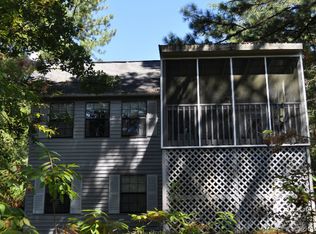 274 S Ridge Dr, Copperhill, TN 37317