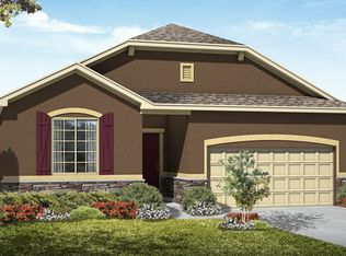 3277 N Falcon Way, Layton, UT 84040