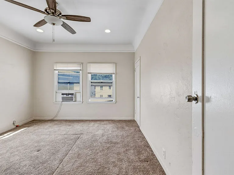 4103 1/2 Garthwaite Ave #1 — Photo 11