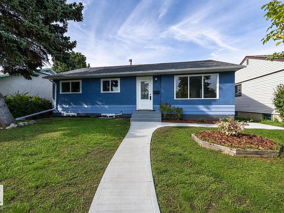 1st image of 16136 109a Ave NW