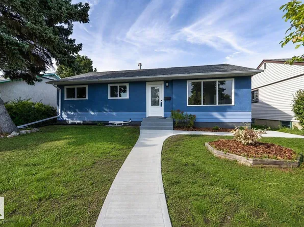 16136 109a Ave NW, Edmonton, AB T5P 1C4