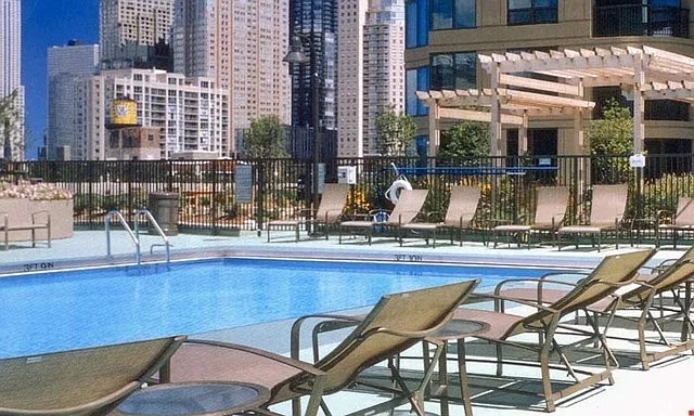 400 N La Salle Dr #2507 — Photo 11