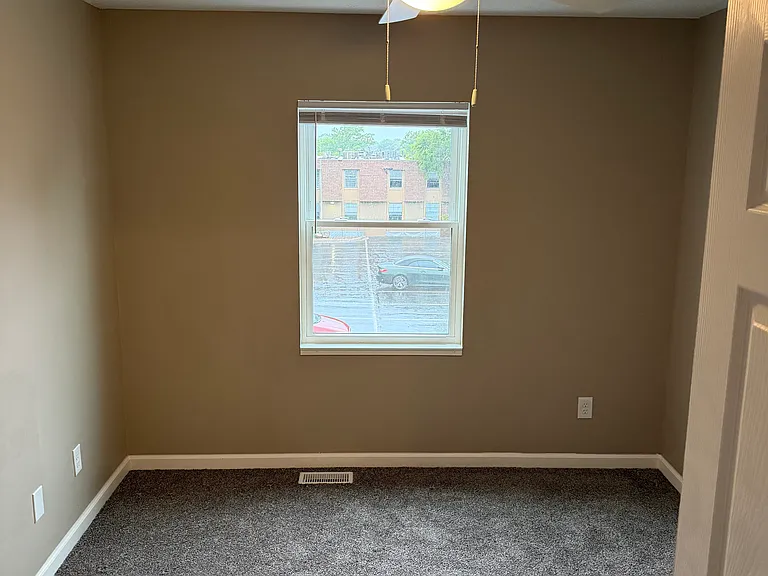 3600 SW 29th Ter #A — Photo 12