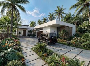 789 NE 83rd St, Miami, FL 33138
