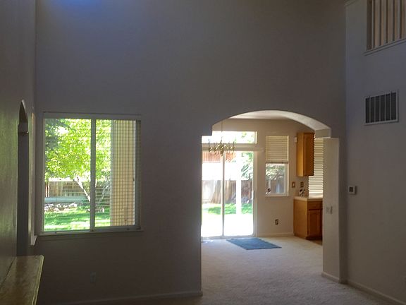 3rd image of 7286 S Florentine Dr