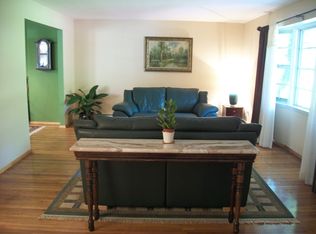 922 Garfield Ave, Lansdale, PA 19446